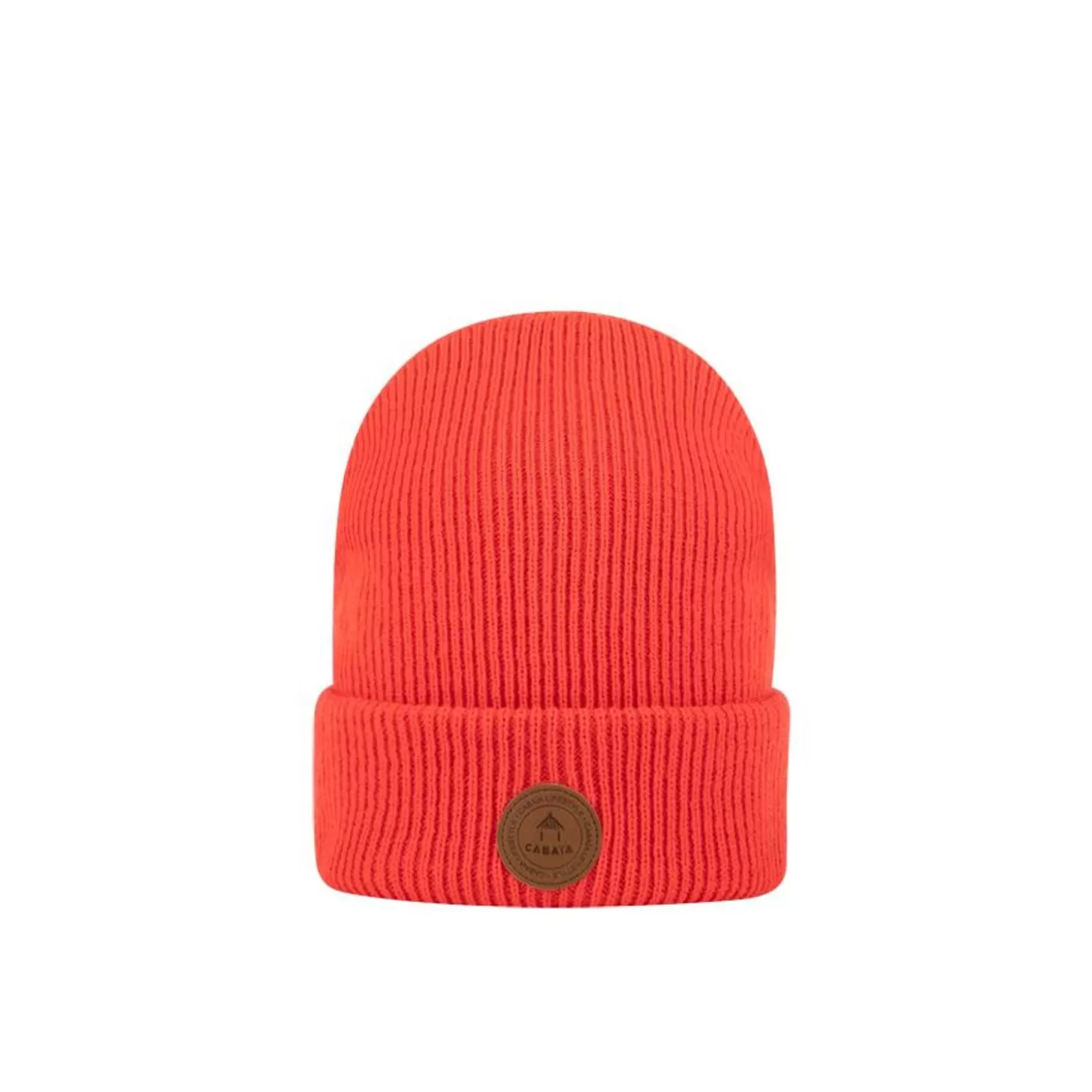 Cabaïa Clover Coral