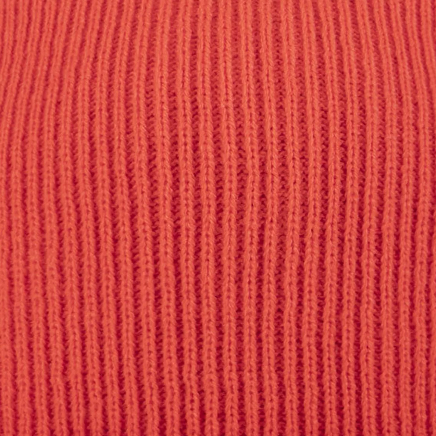 Cabaïa Clover Coral