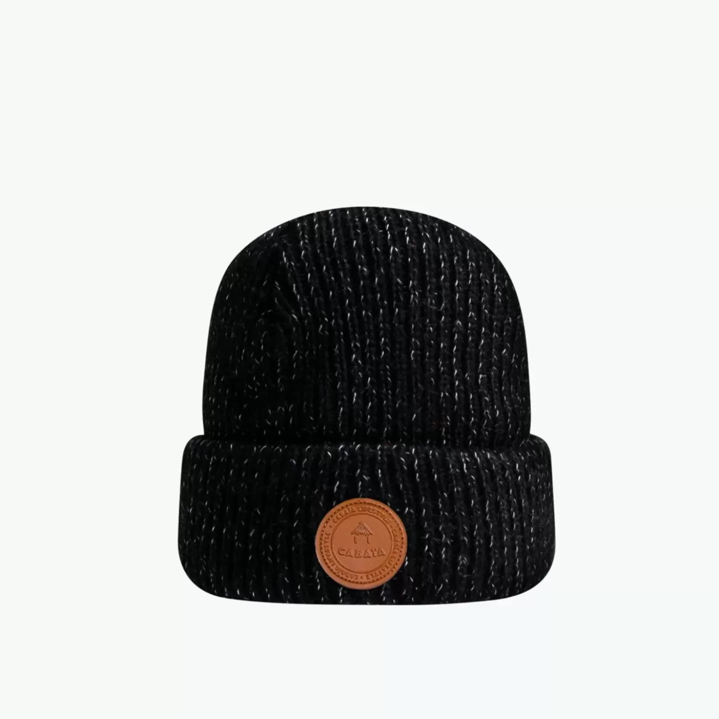 Cabaïa Clover Dark