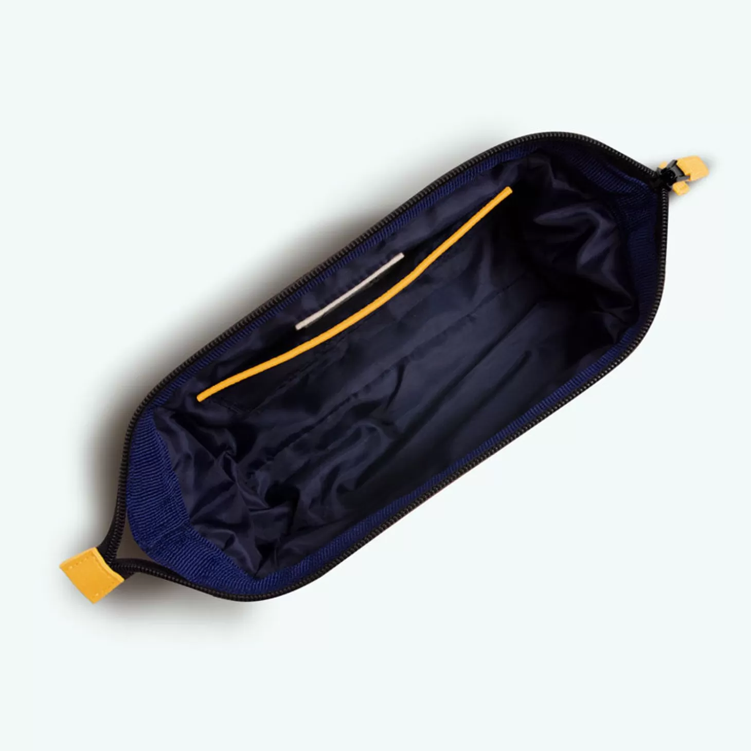 Cabaïa Faubourg Saint Honore