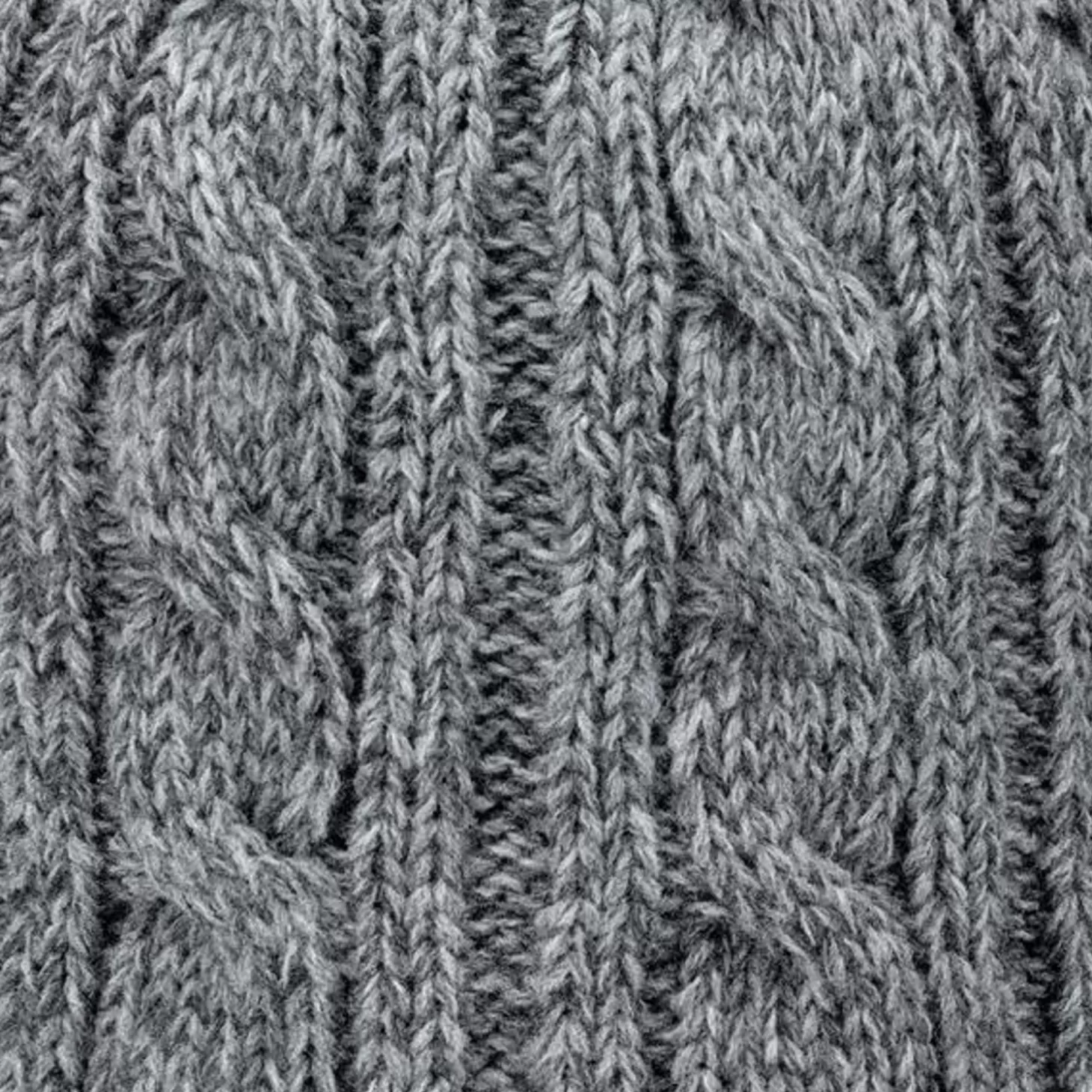 Cabaïa Milky