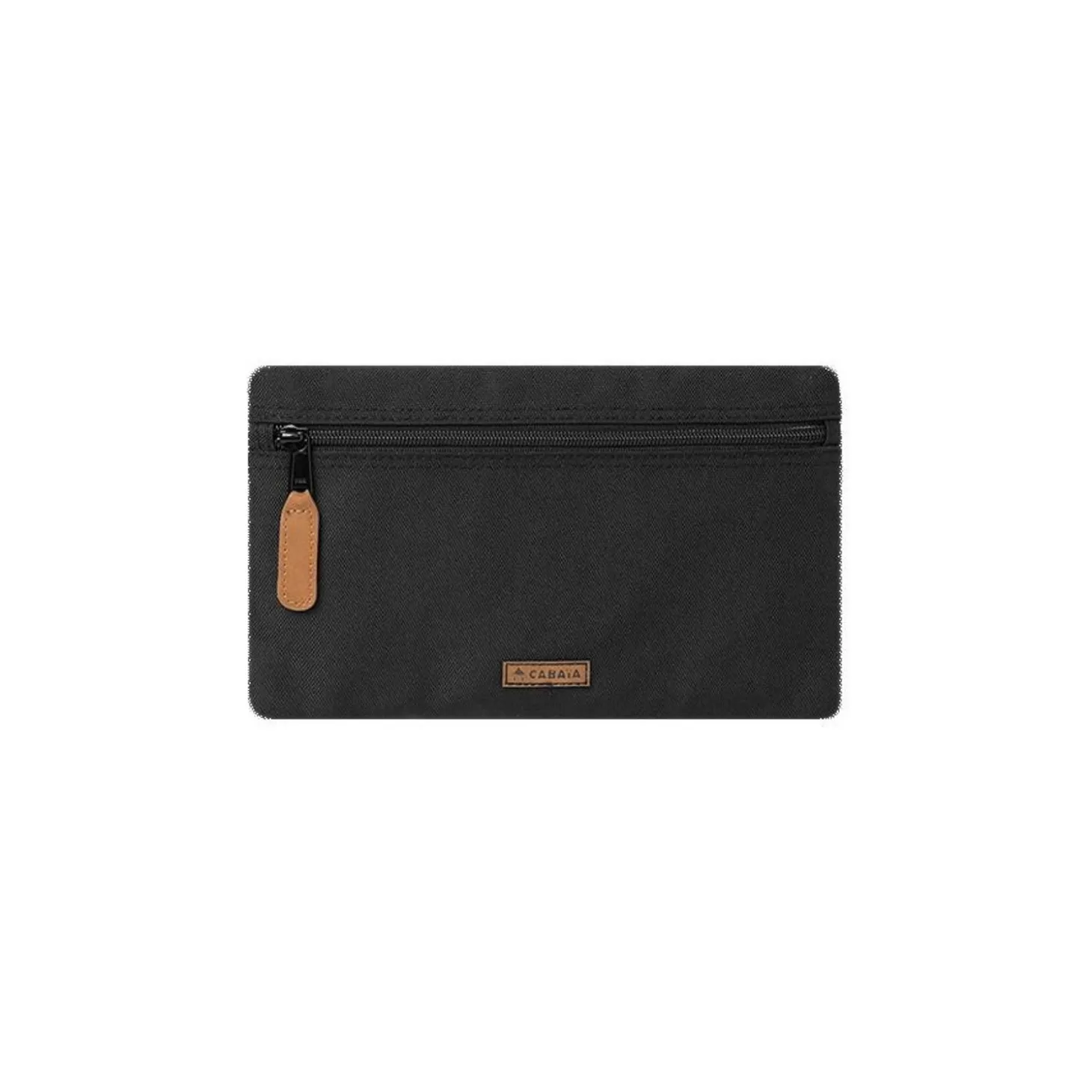 Cabaïa Pocket Berghain L