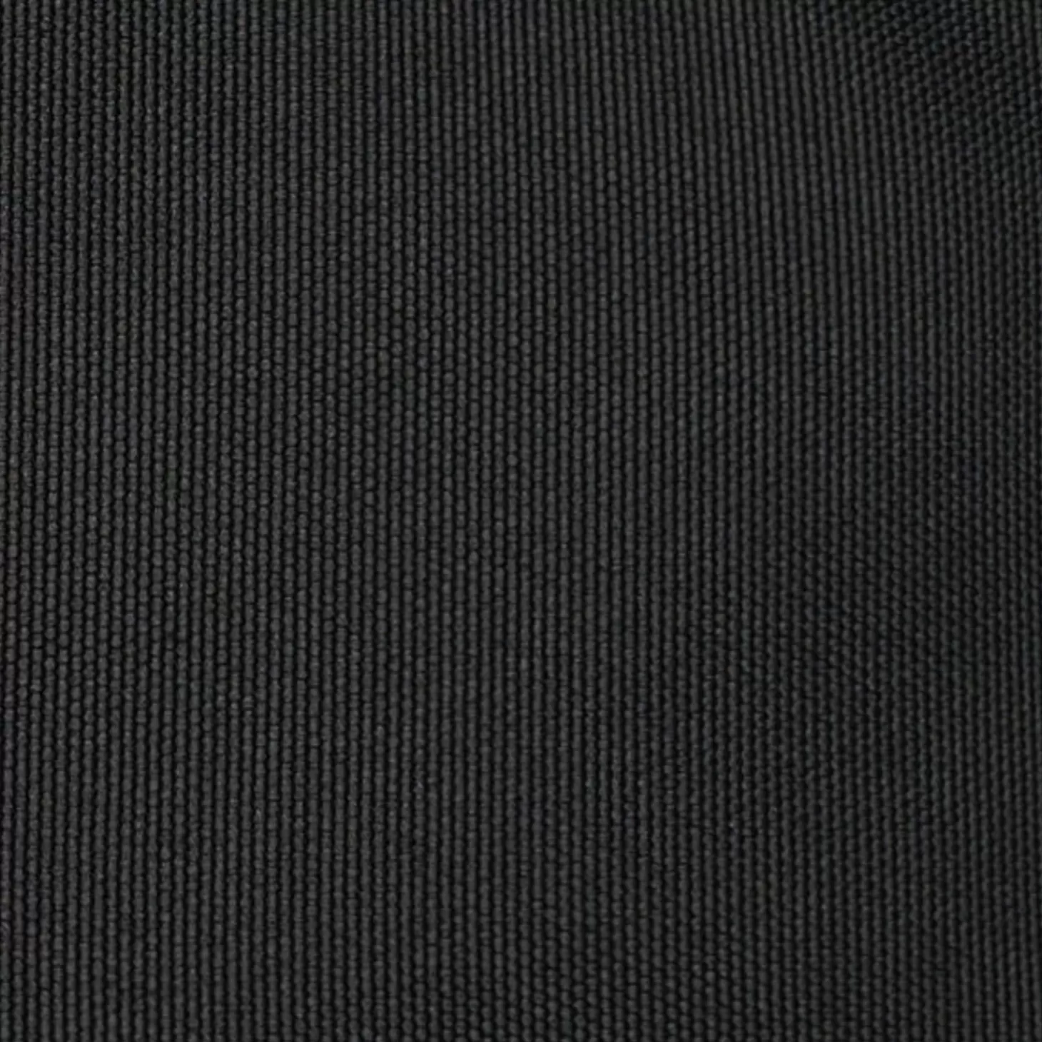 Cabaïa Pocket Berghain L