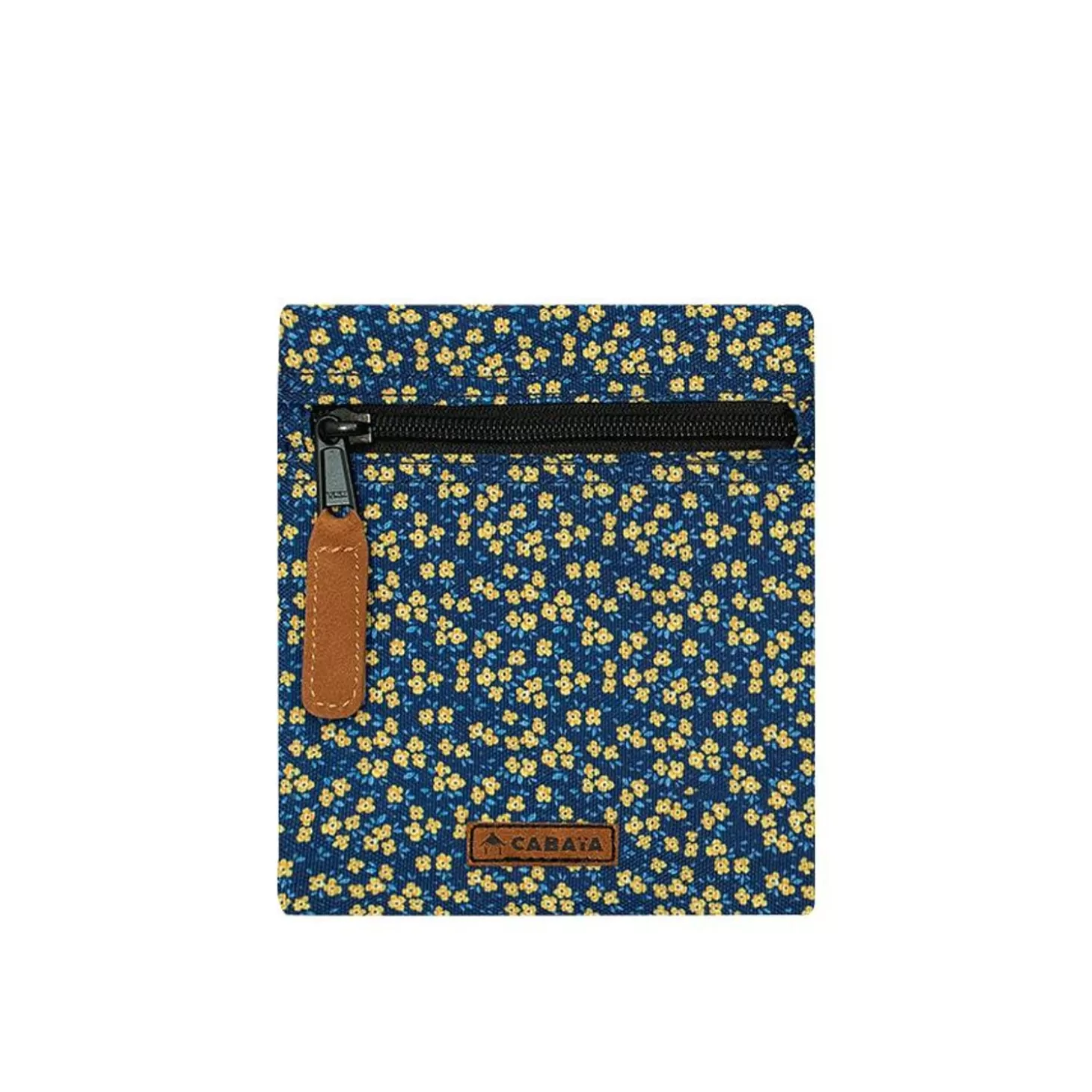 Cabaïa Pocket Bongeunsa S