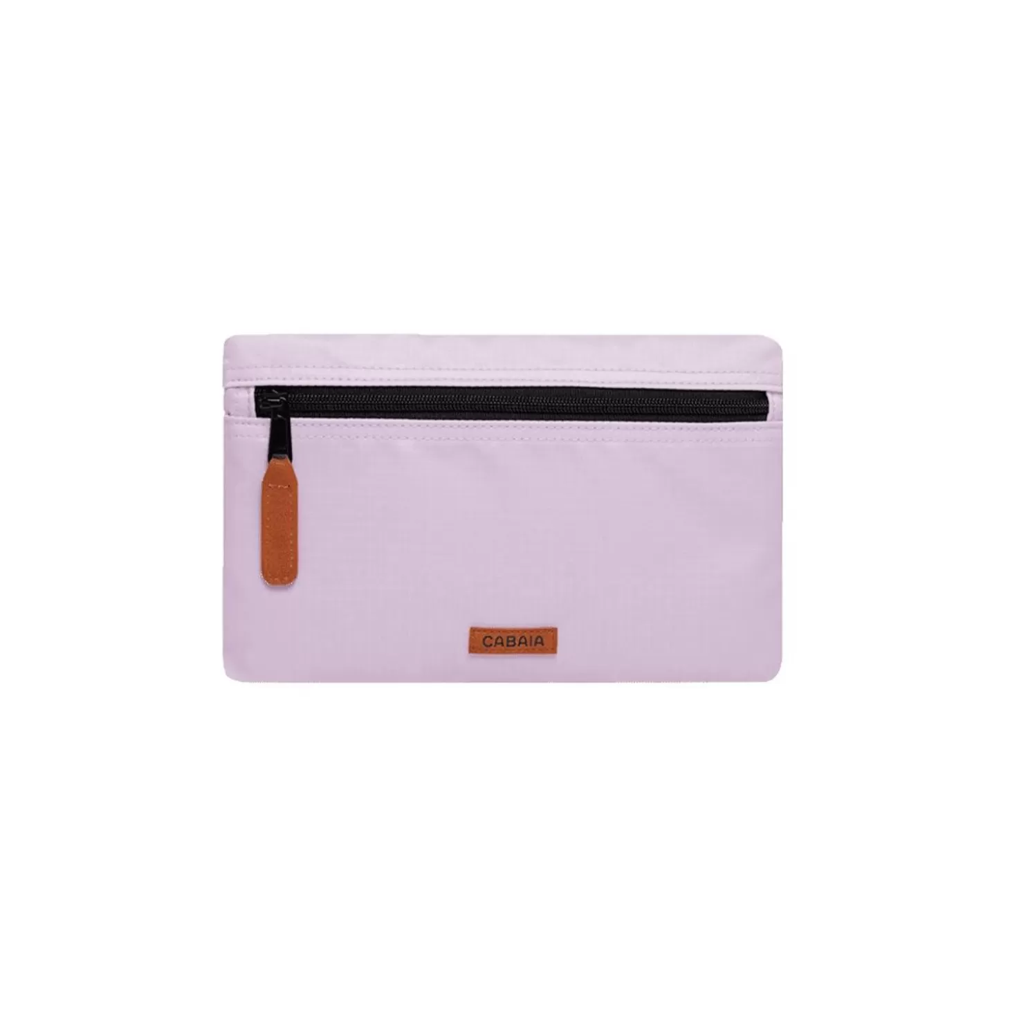 Cabaïa Pocket Cherry Creek L