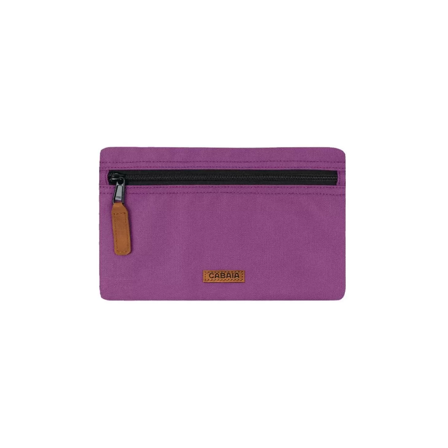 Cabaïa Pocket Ennahli L