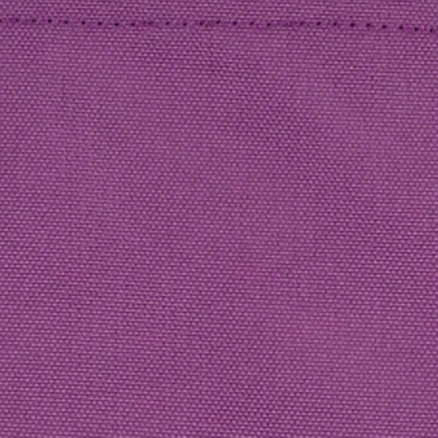 Cabaïa Pocket Ennahli L