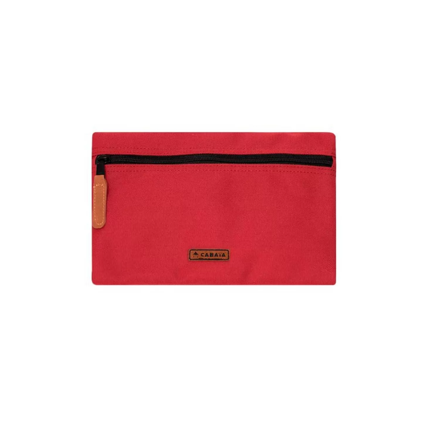 Cabaïa Pocket Frogner L