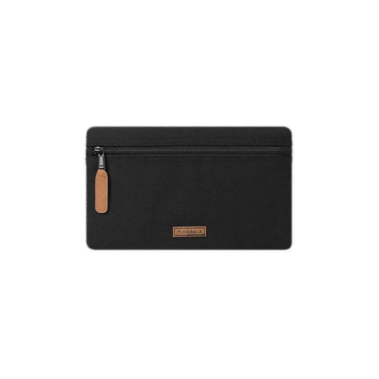 Cabaïa Pocket Highland L