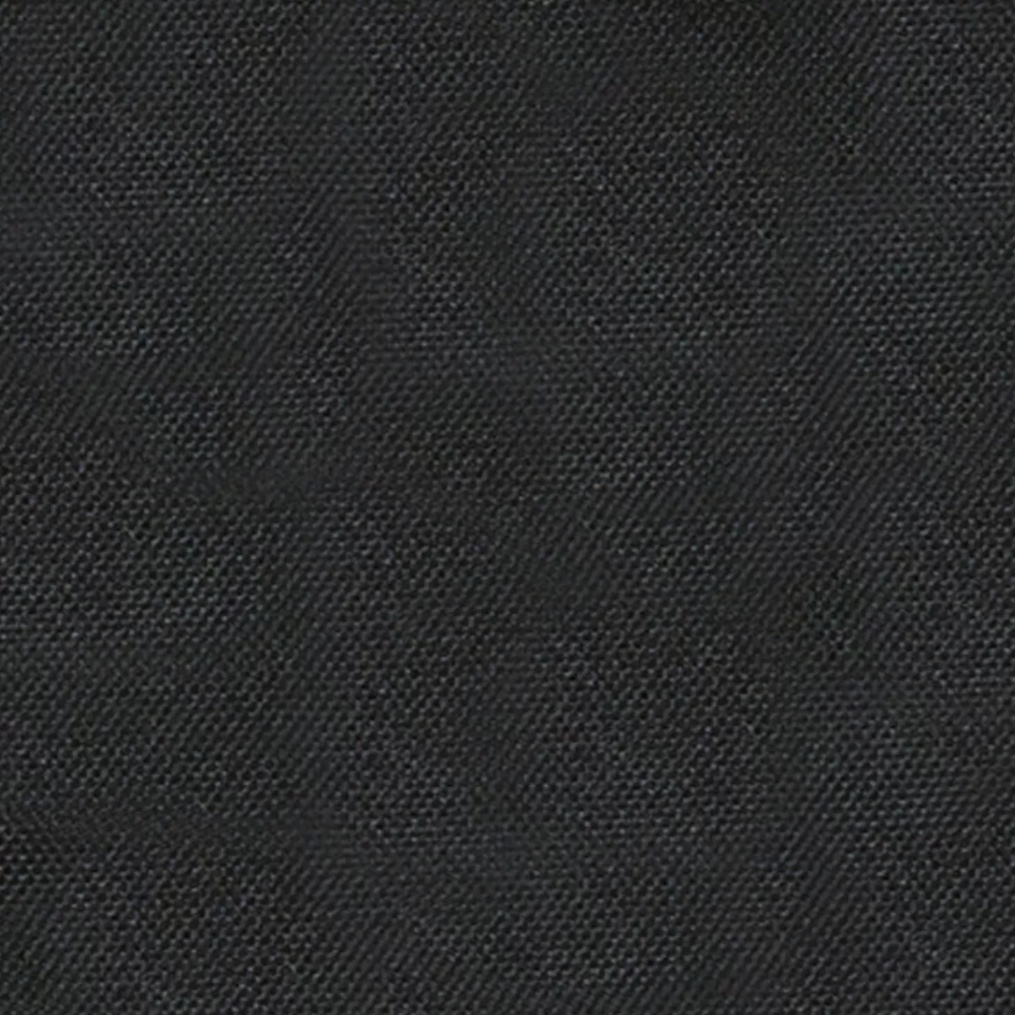 Cabaïa Pocket Highland L