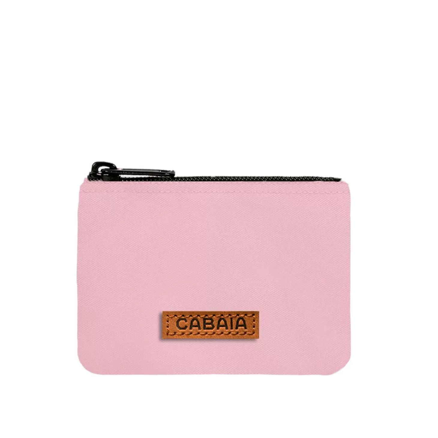 Cabaïa Pocket Ile Elephantine