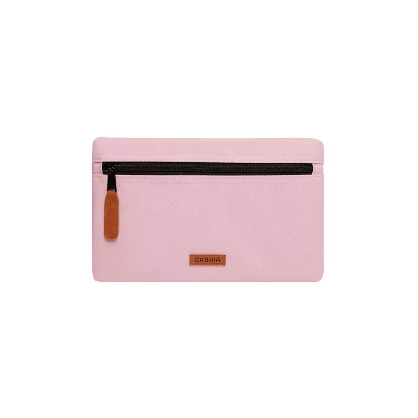 Cabaïa Pocket Ile Elephantine L