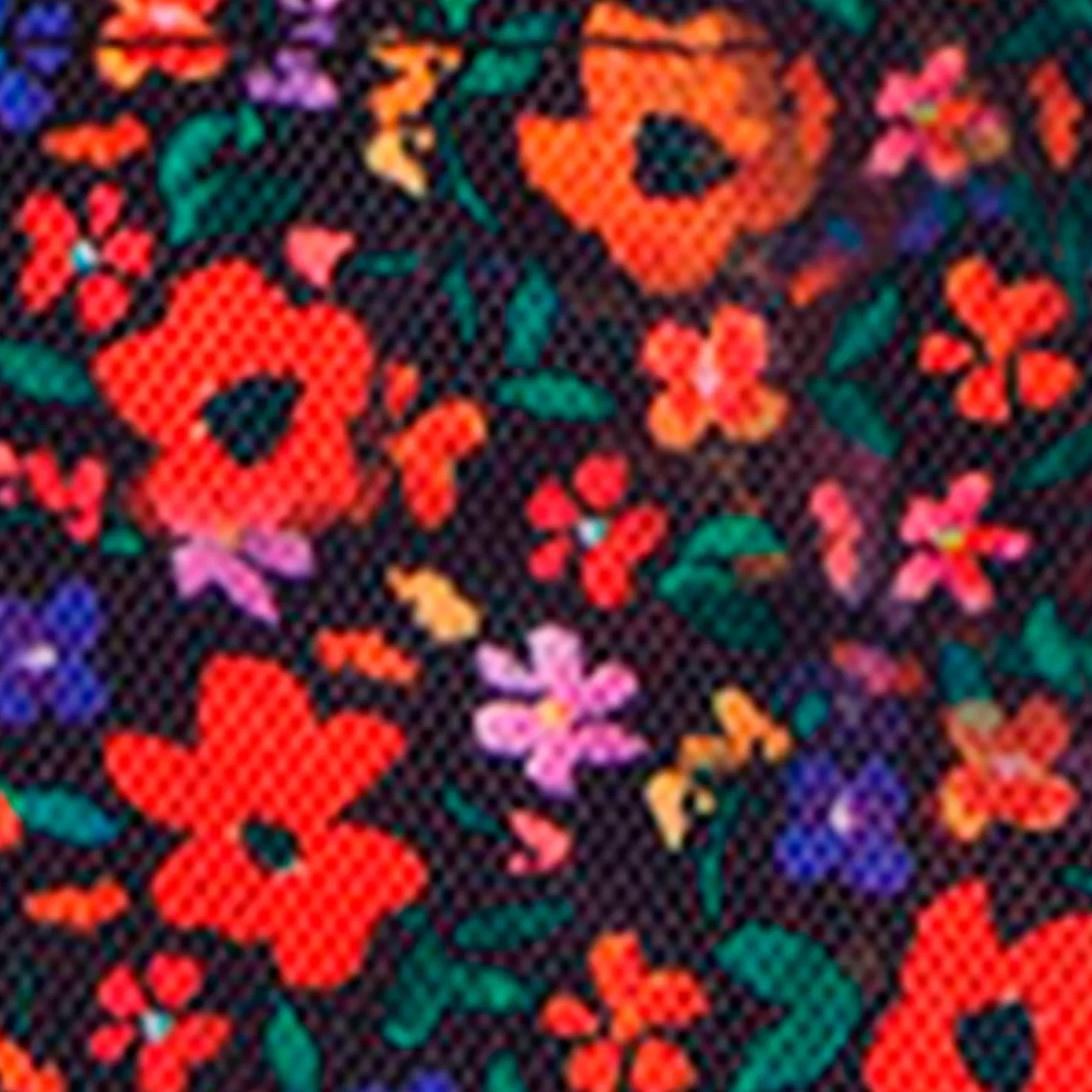 Cabaïa Pocket Indiana State Museum