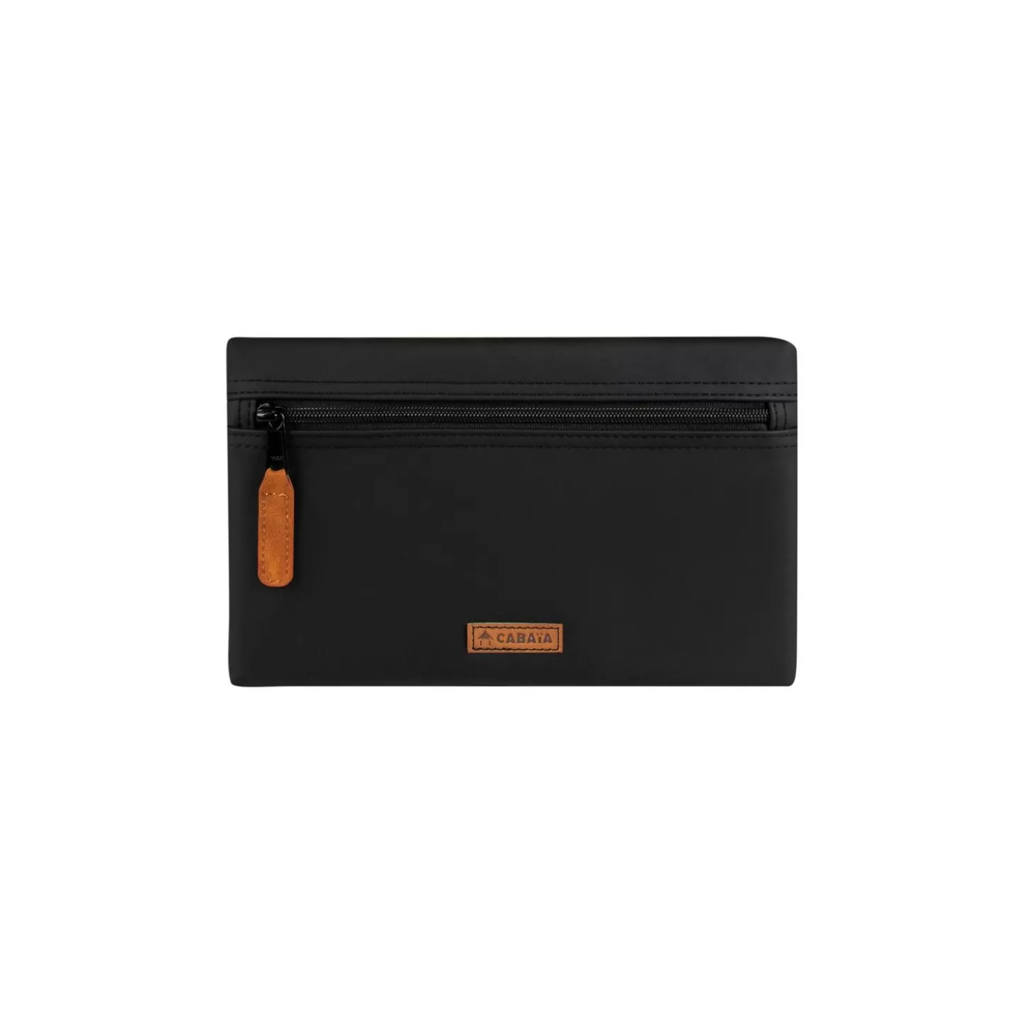 Cabaïa Pocket Jinli Road L