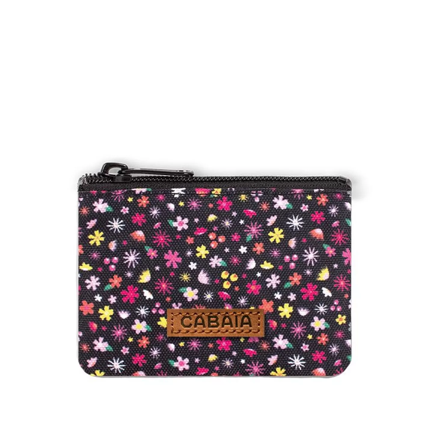 Cabaïa Pocket Le Flon