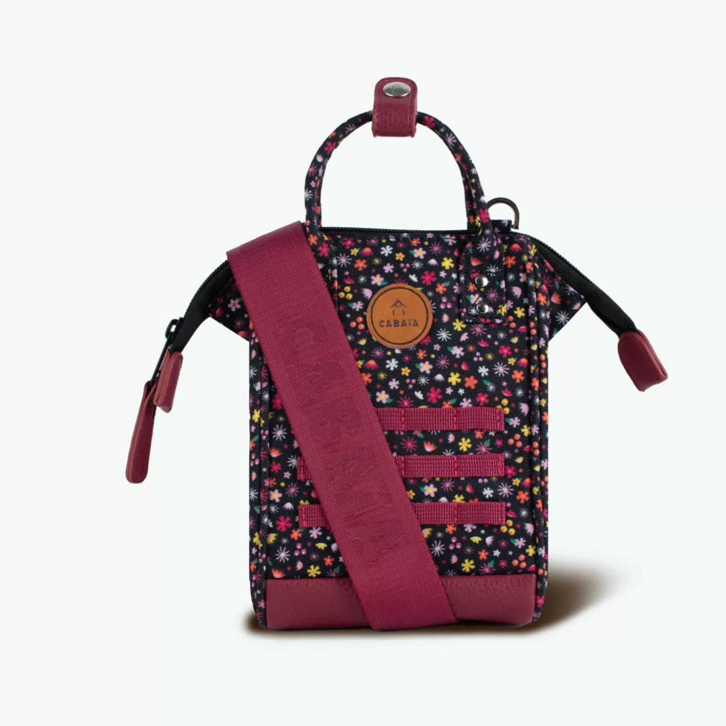 Cabaïa Pocket Le Flon