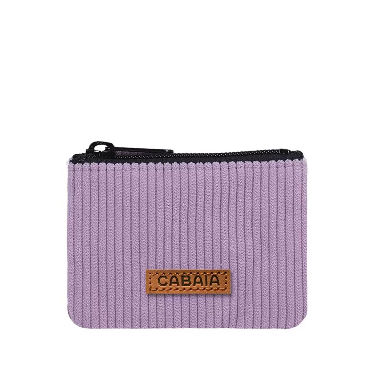 Cabaïa Pocket L'Horloge Fleurie