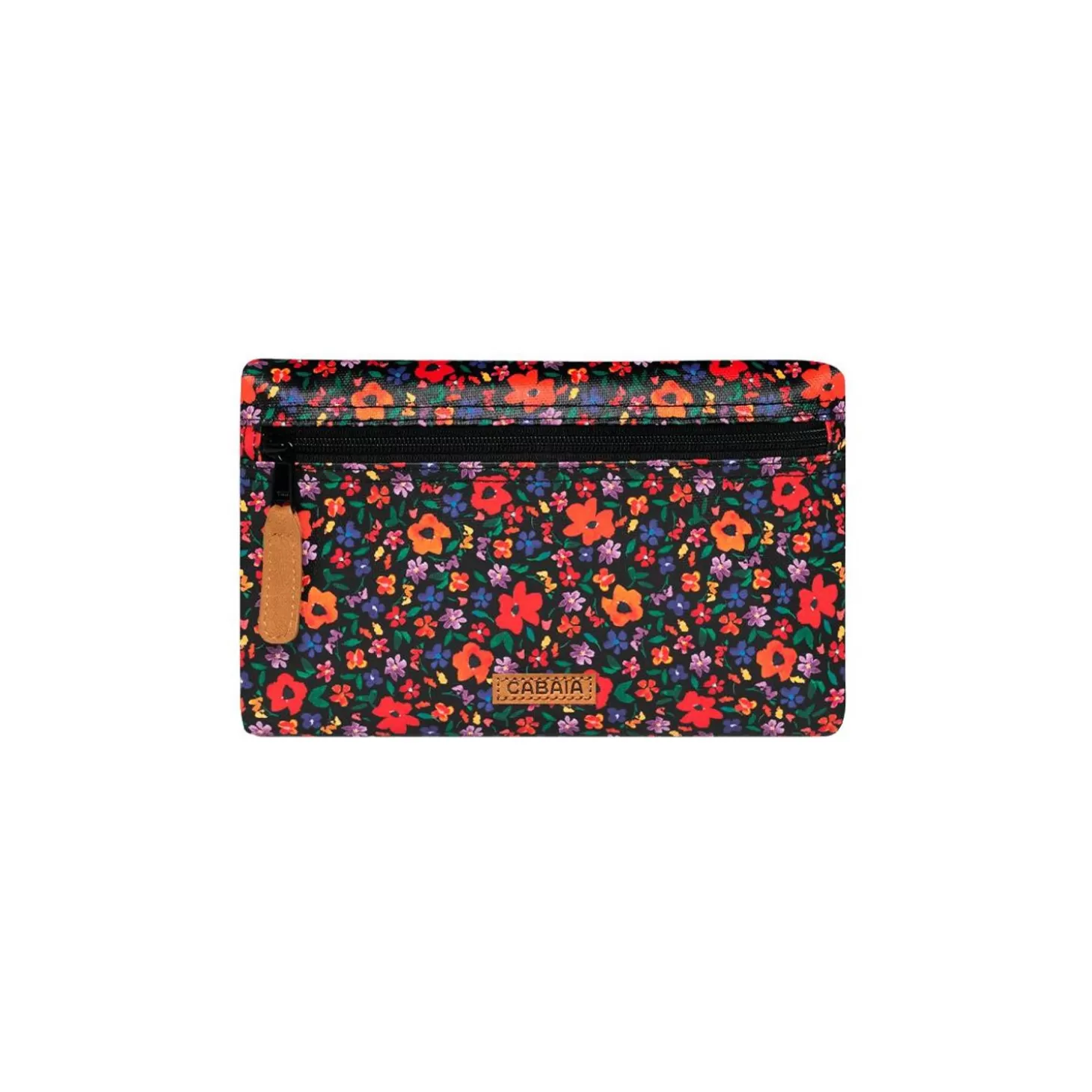 Cabaïa Pocket Lunch Maam L