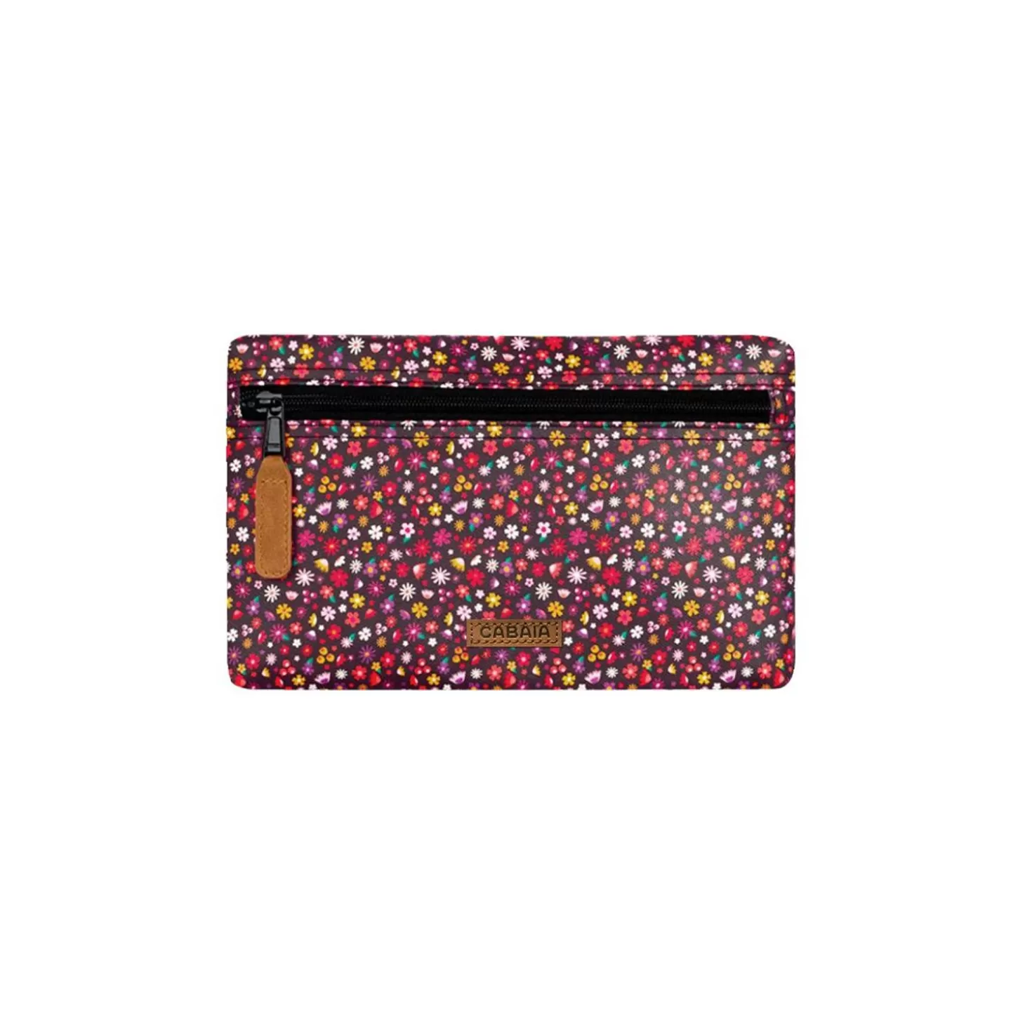Cabaïa Pocket Lunch Ouchy L