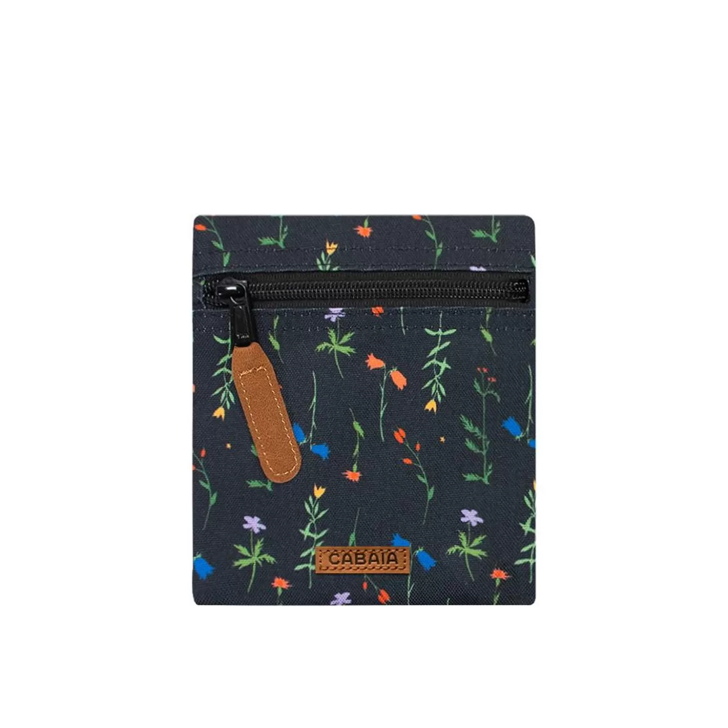Cabaïa Pocket Markt S