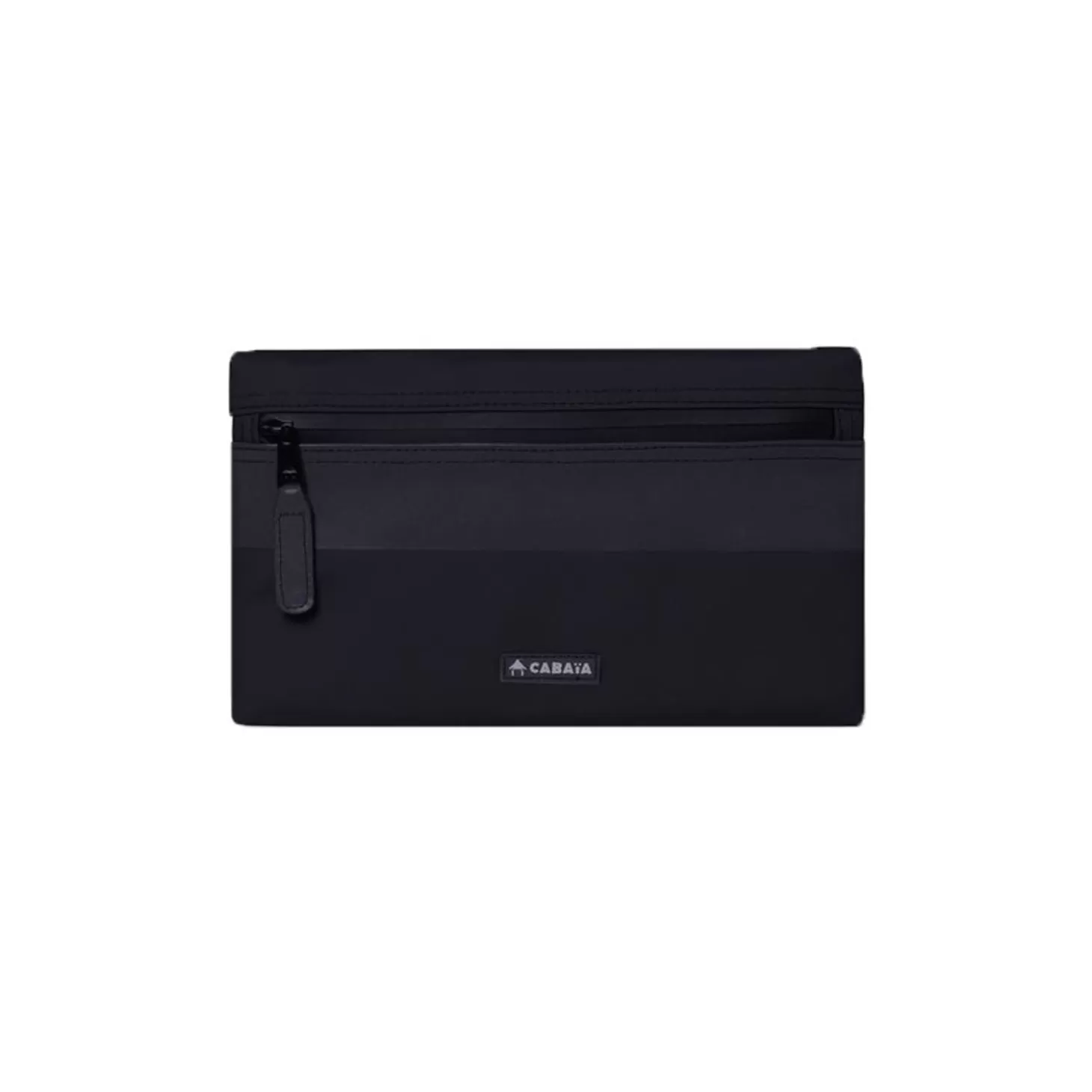 Cabaïa Pocket Mount Victoria L