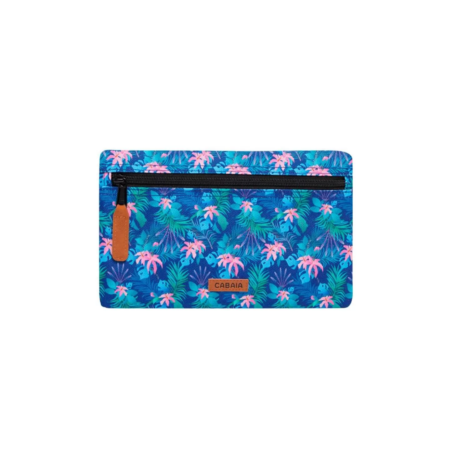 Cabaïa Pocket Rocky Mountain Arsenal L