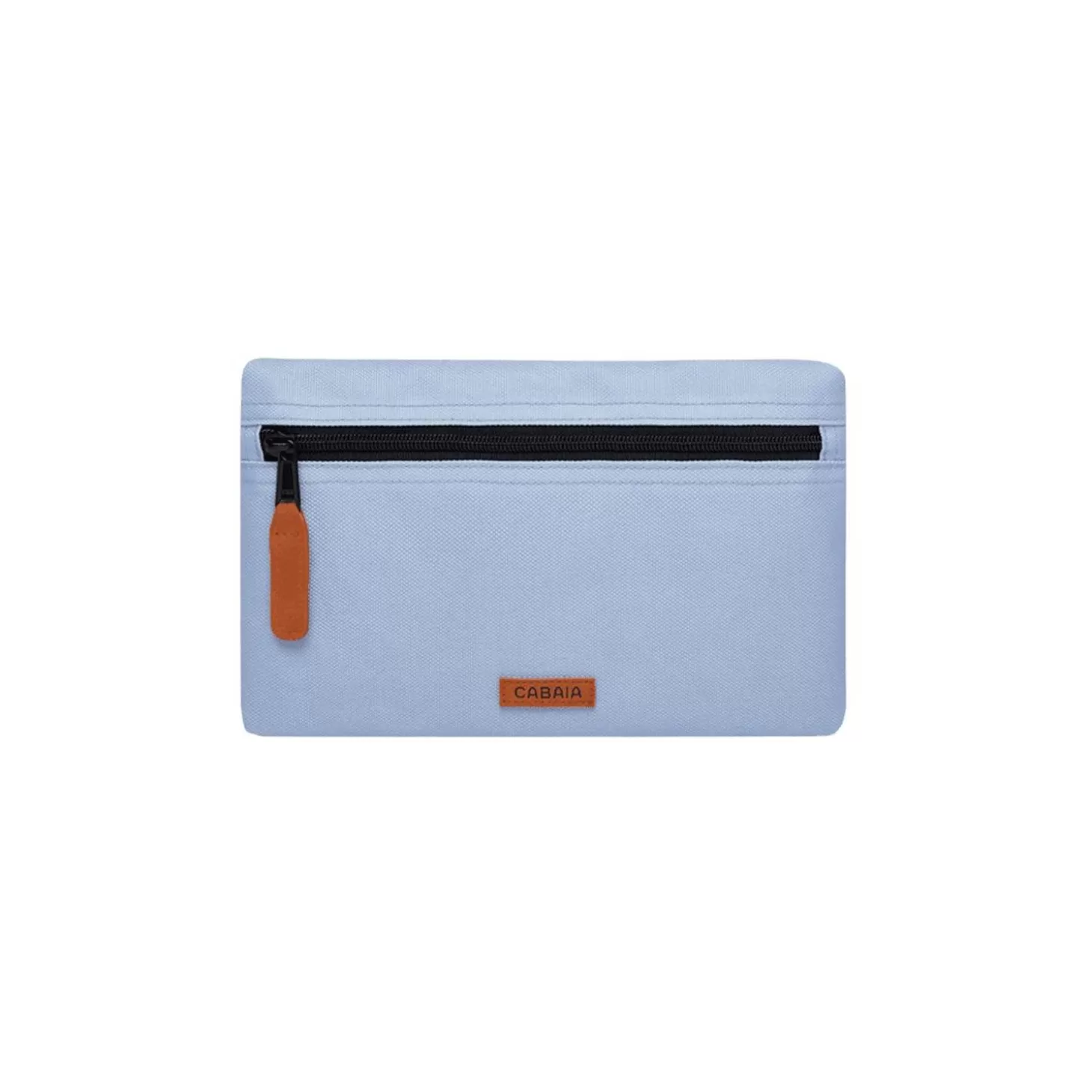 Cabaïa Pocket Talamanca L