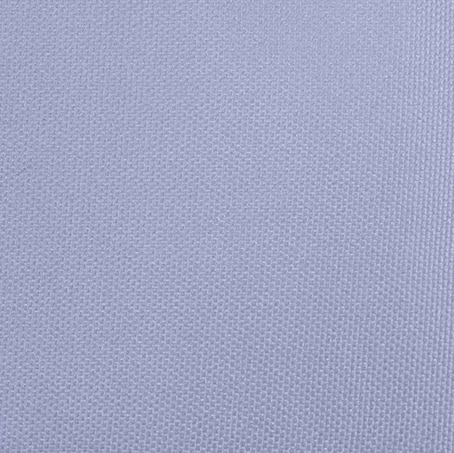 Cabaïa Pocket Termessos L