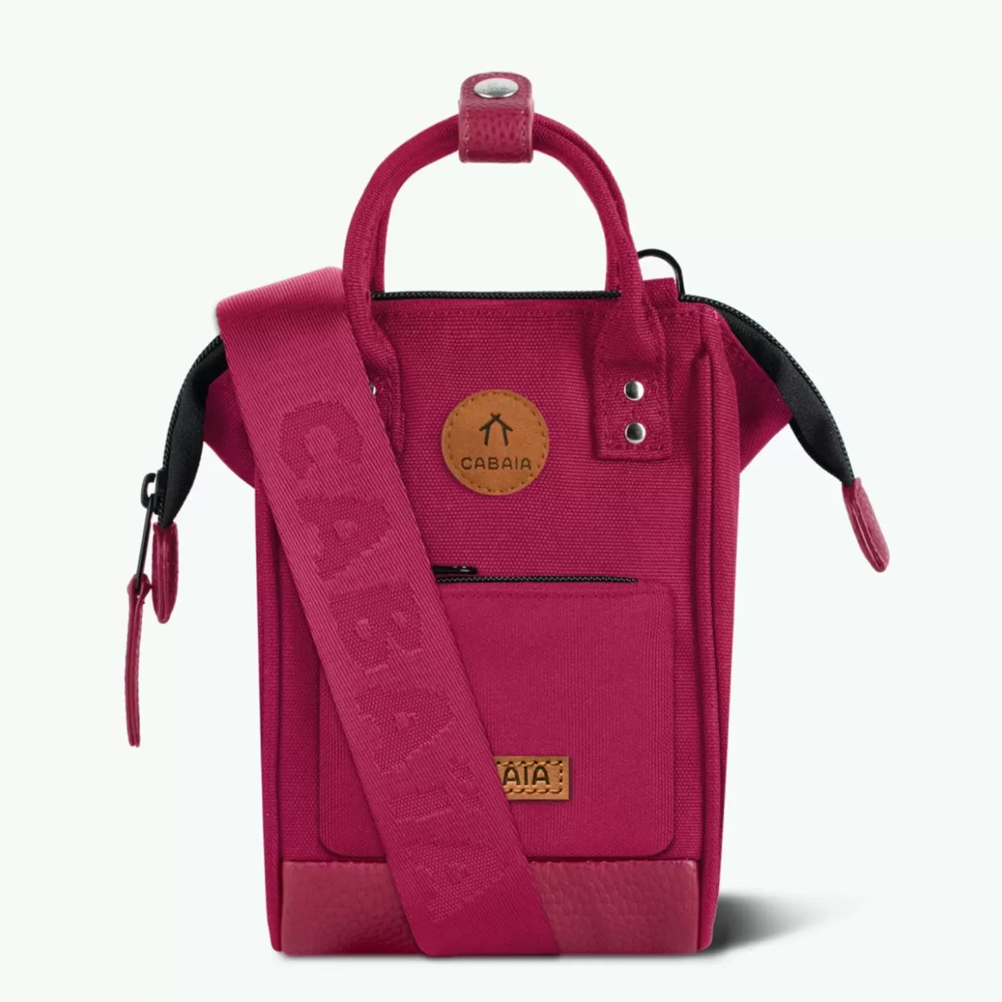 Cabaïa Riga Nano Bag