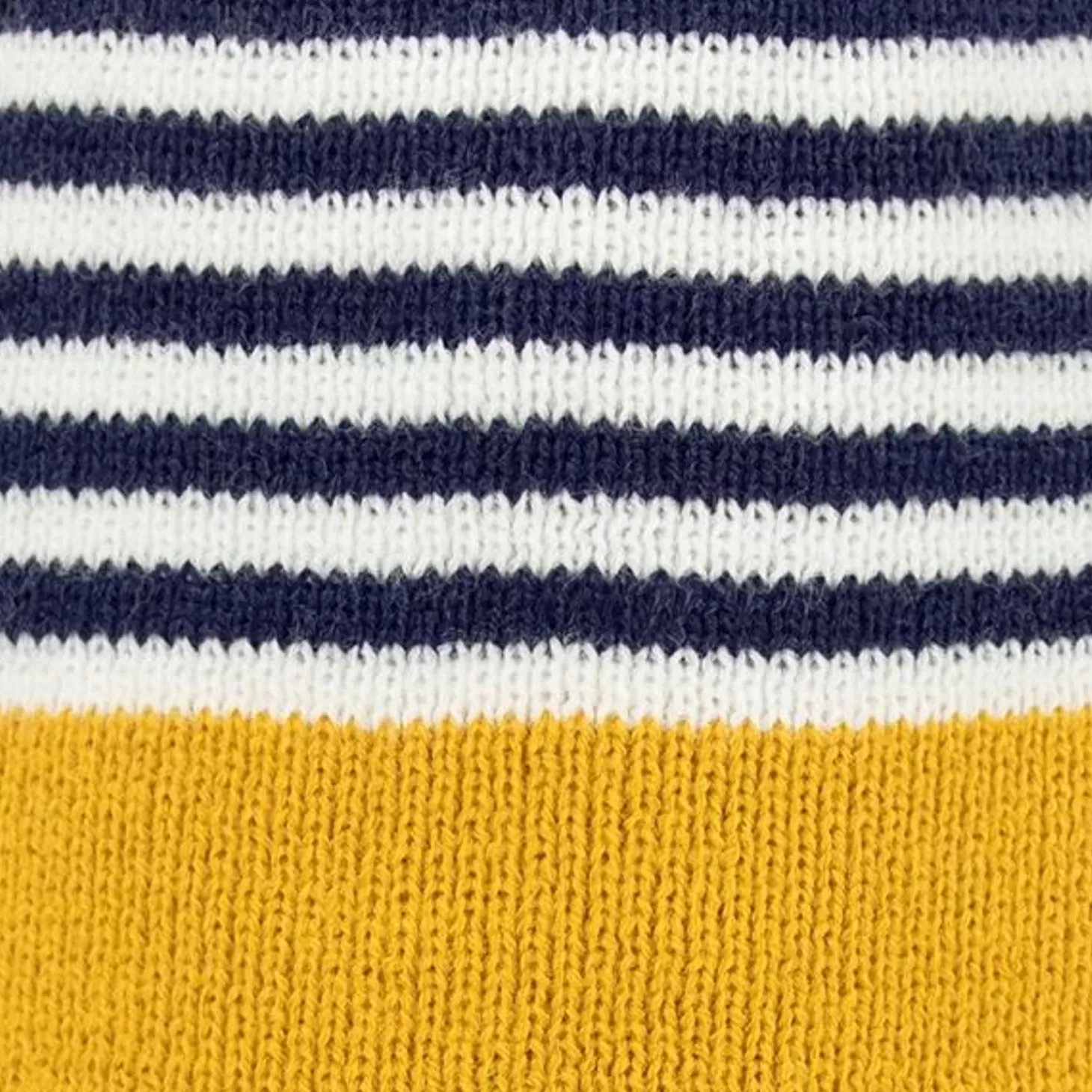 Cabaïa Rio Mustard