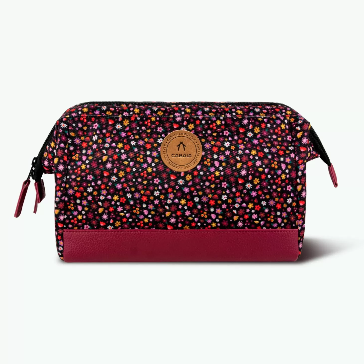 Cabaïa Via Polo
