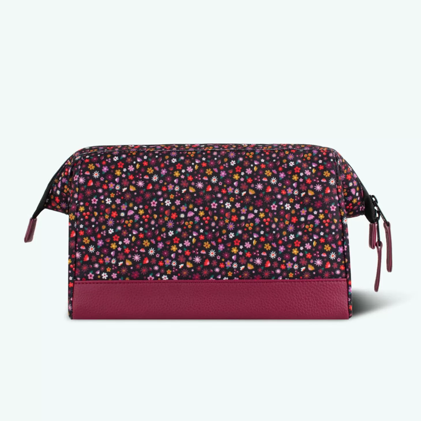 Cabaïa Via Polo