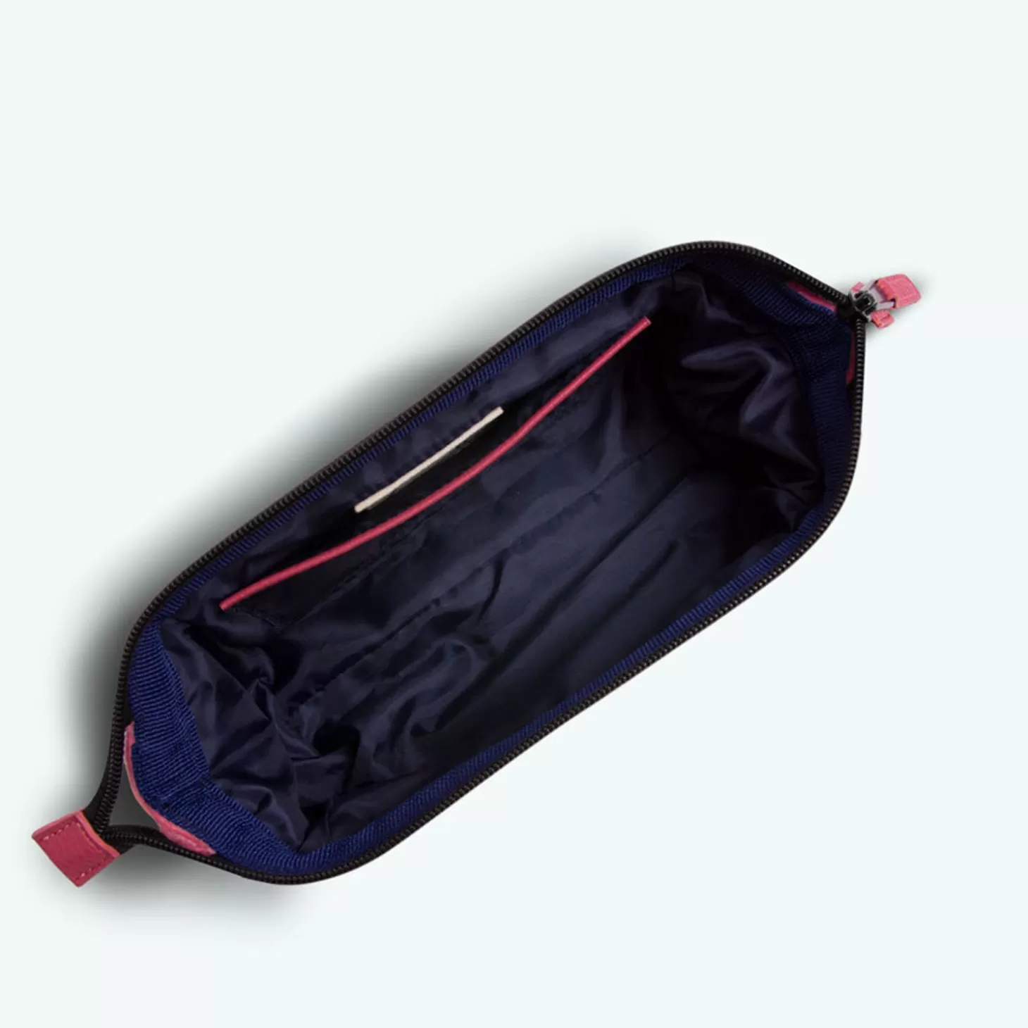 Cabaïa Via Polo